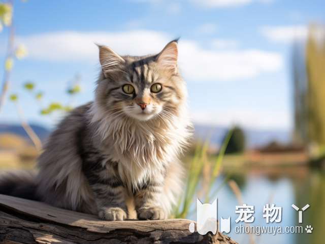 12年银猫价格解析