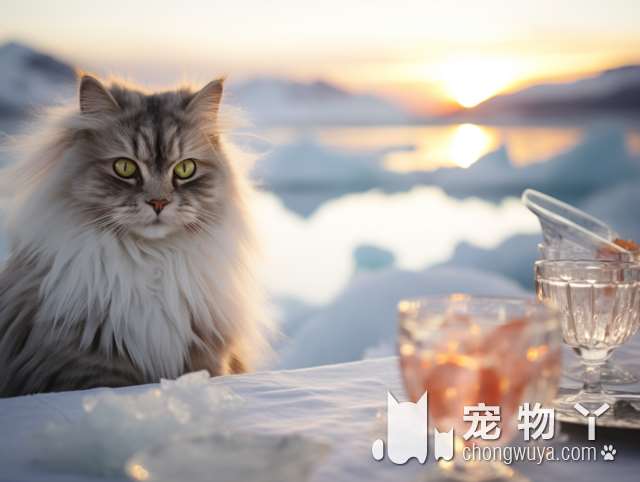 英国短毛猫的特点是什么？